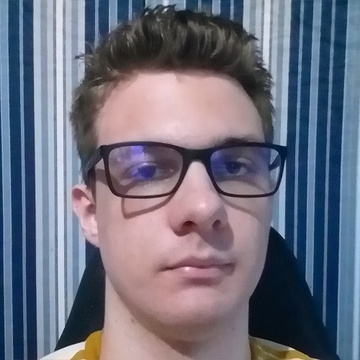 Junior_Djjr