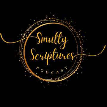Smutty Scriptures