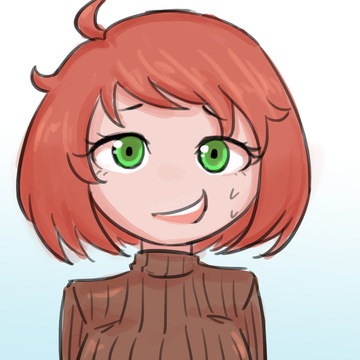 AzulCrescent Patreon Creator Profile