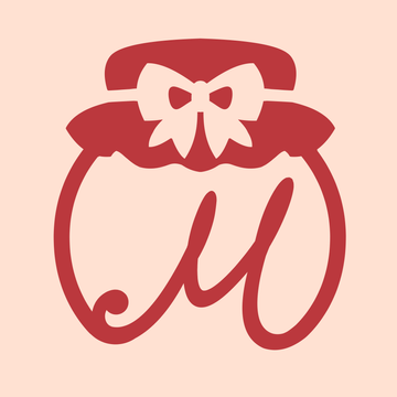 Mochipan