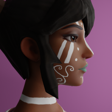 Metalslay3rs's Patreon profile picture