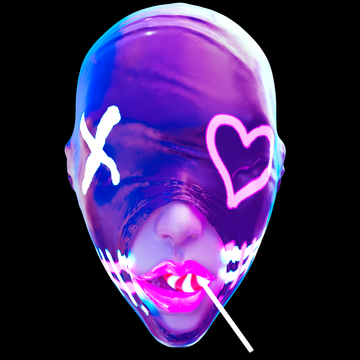 Maledecten Patreon Creator Profile