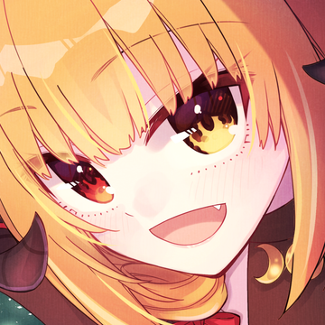 Jinja