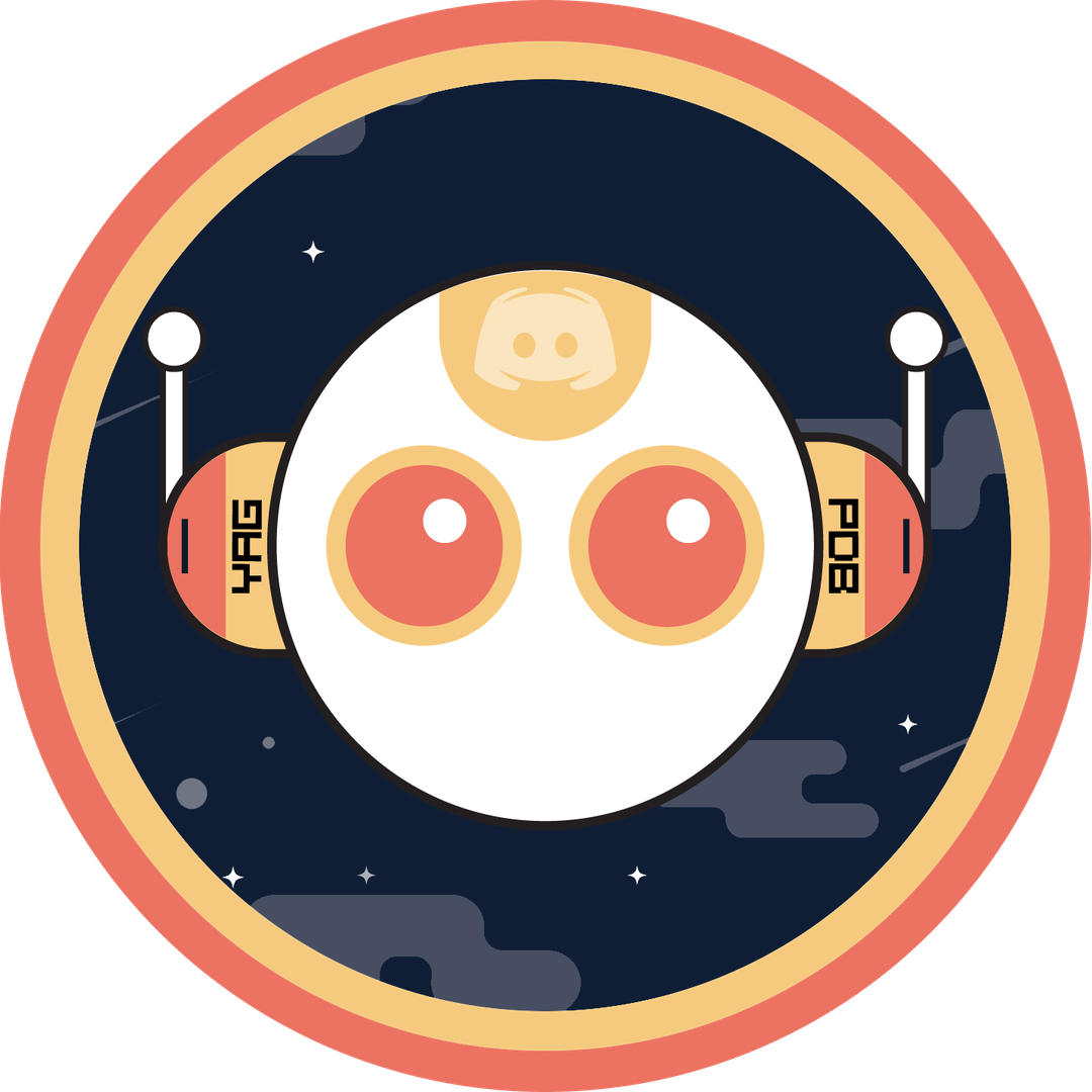 YAGPDB.xyz Patreon Creator Profile