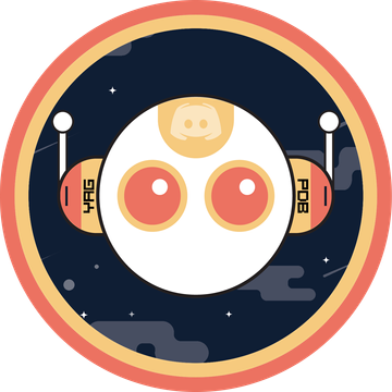 YAGPDB.xyz's Patreon profile picture