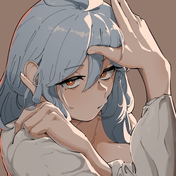 Azz