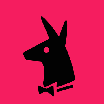 LAMABOY's Patreon profile picture