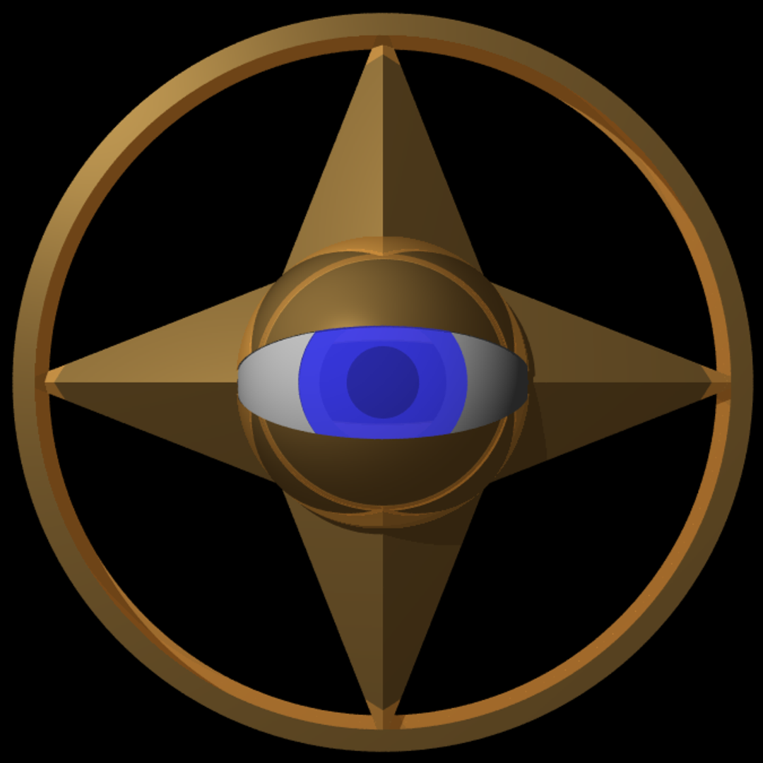 Falados