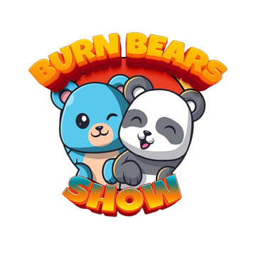 Burn Bears Show