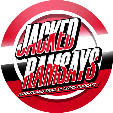 Jacked Ramsays