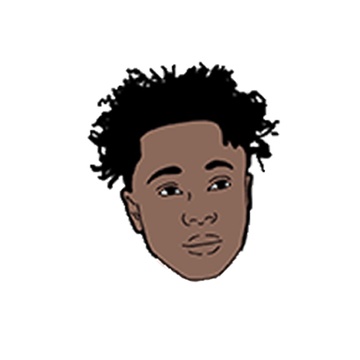 quincybytheway's Patreon profile picture