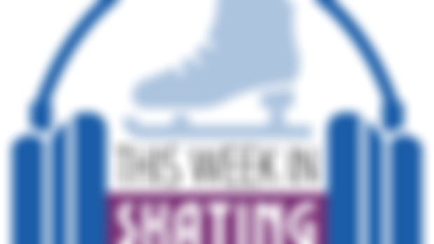 Lombardia Trophy, JGP Bangkok and U.S. Solo Dance Final (Ad-Free)