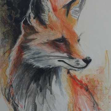 ballisticfox