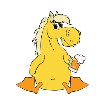Sittingducksau