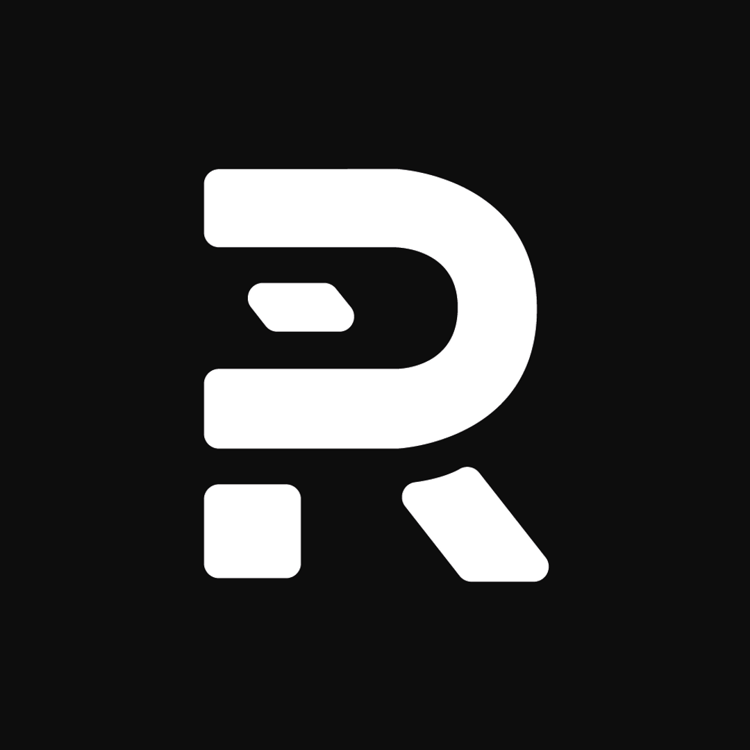 Racing Pals Patreon Creator Profile