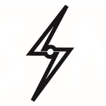 Synthstrom Community Fund