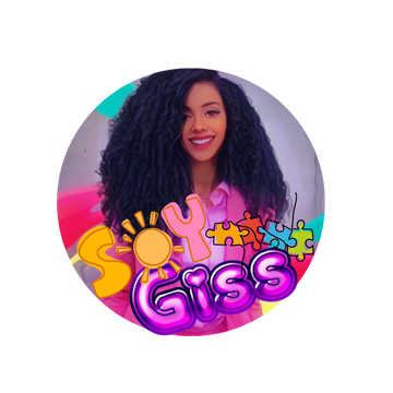 Soygiss's Patreon profile picture
