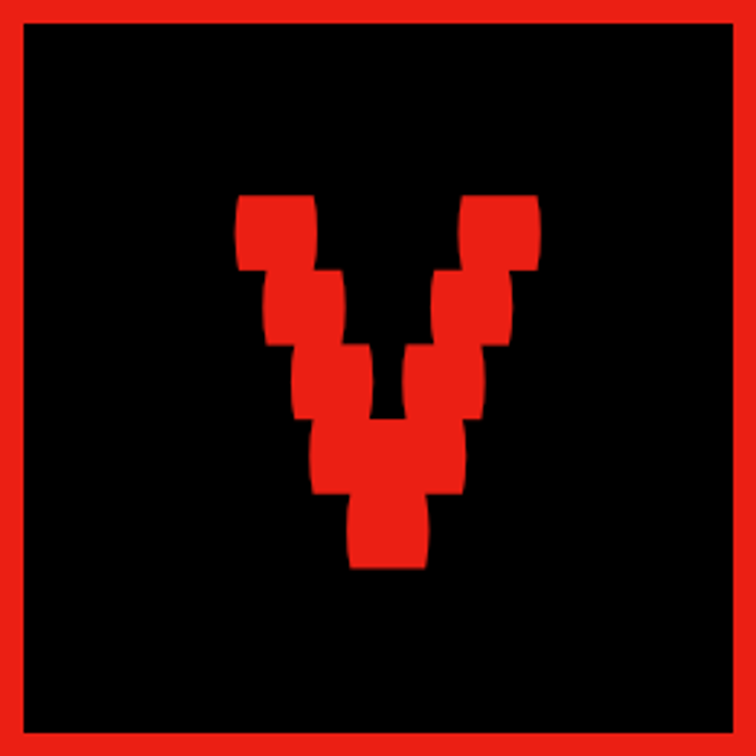 Vineyard Patreon Creator Profile