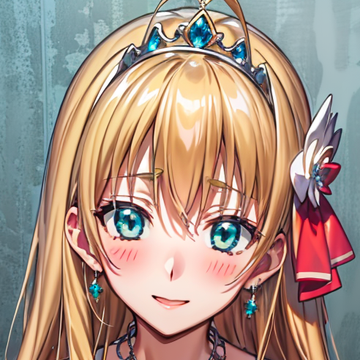 Silvia_AI
