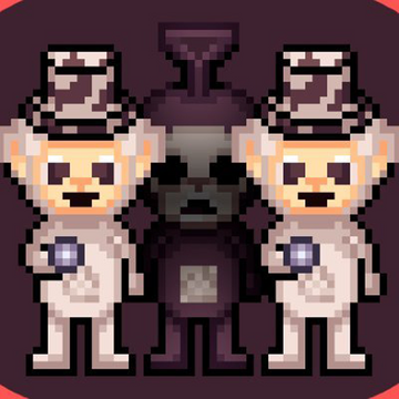 PixelCore