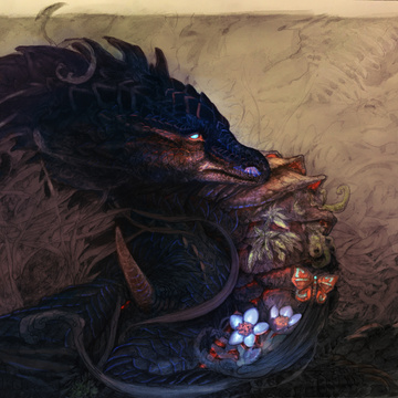 Kaitlund Zupanic's Patreon profile picture