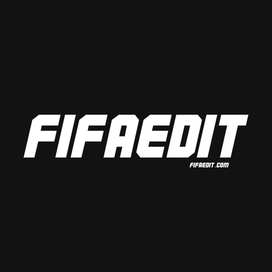 FIFAEDIT.com