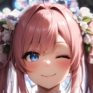 Murata_san