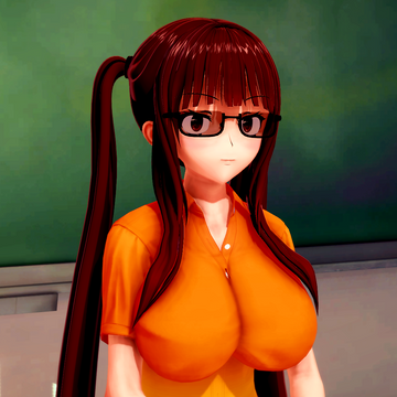 RaiderCwar's Patreon profile picture