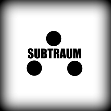 Subtraum