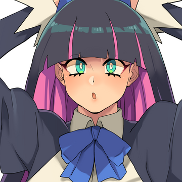 minakami