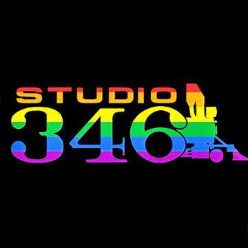 Studio346 Patreon Creator Profile