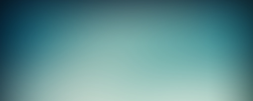 creator-hero-placeholder