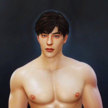 GUSCLESKIN's Patreon profile picture