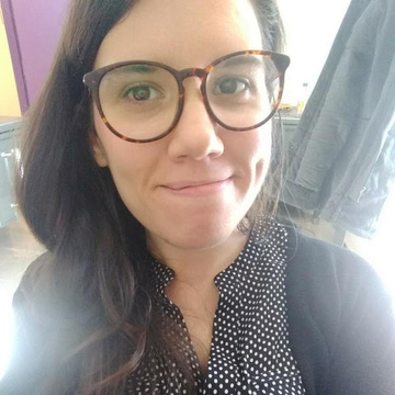 acollierastro Patreon Creator Profile