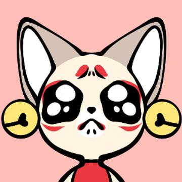 JellyEnvy Patreon Creator Profile