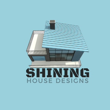 Shining House Designs Ltd.
