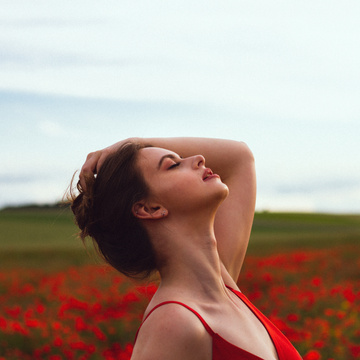 Paulette Photography