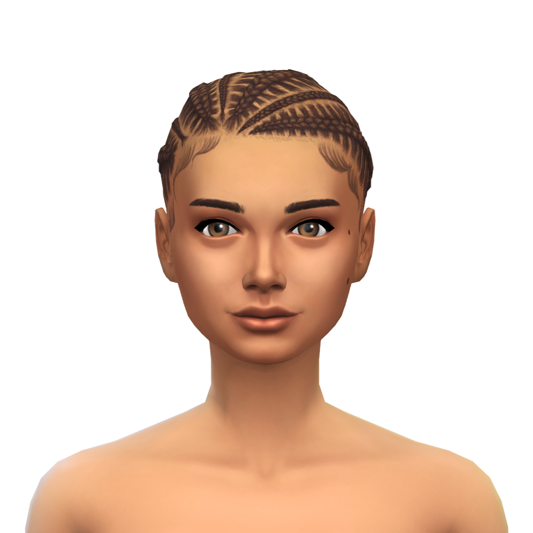 COZY ROOM Patreon Creator Profile