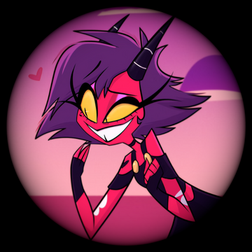 Ivy Patreon Creator Profile