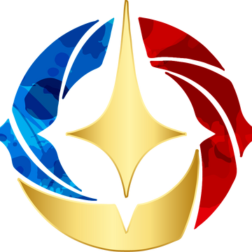 Lorcana FR Patreon Creator Profile