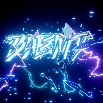 Zaentyt