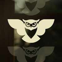 Owl's - Time Heals avatar