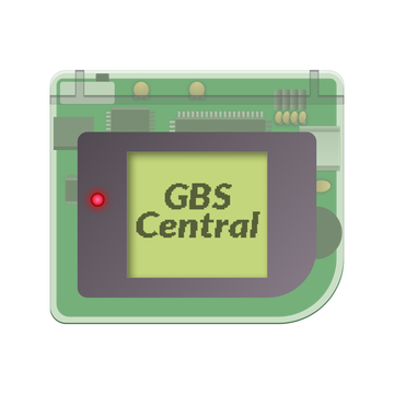 GB Studio Magazine