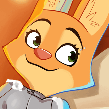 Lummh & Co Patreon Creator Profile