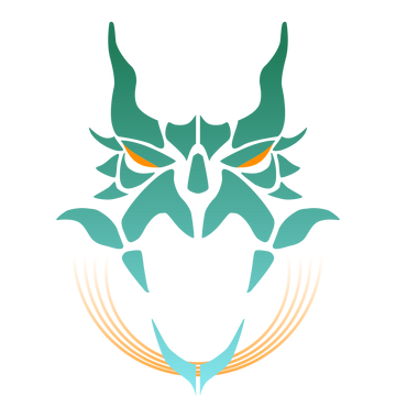 JB-Media Patreon Creator Profile