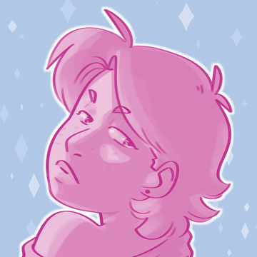 CuddleCore Patreon Creator Profile