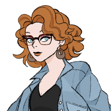 Author Jenny Fox