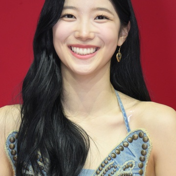 kazuha