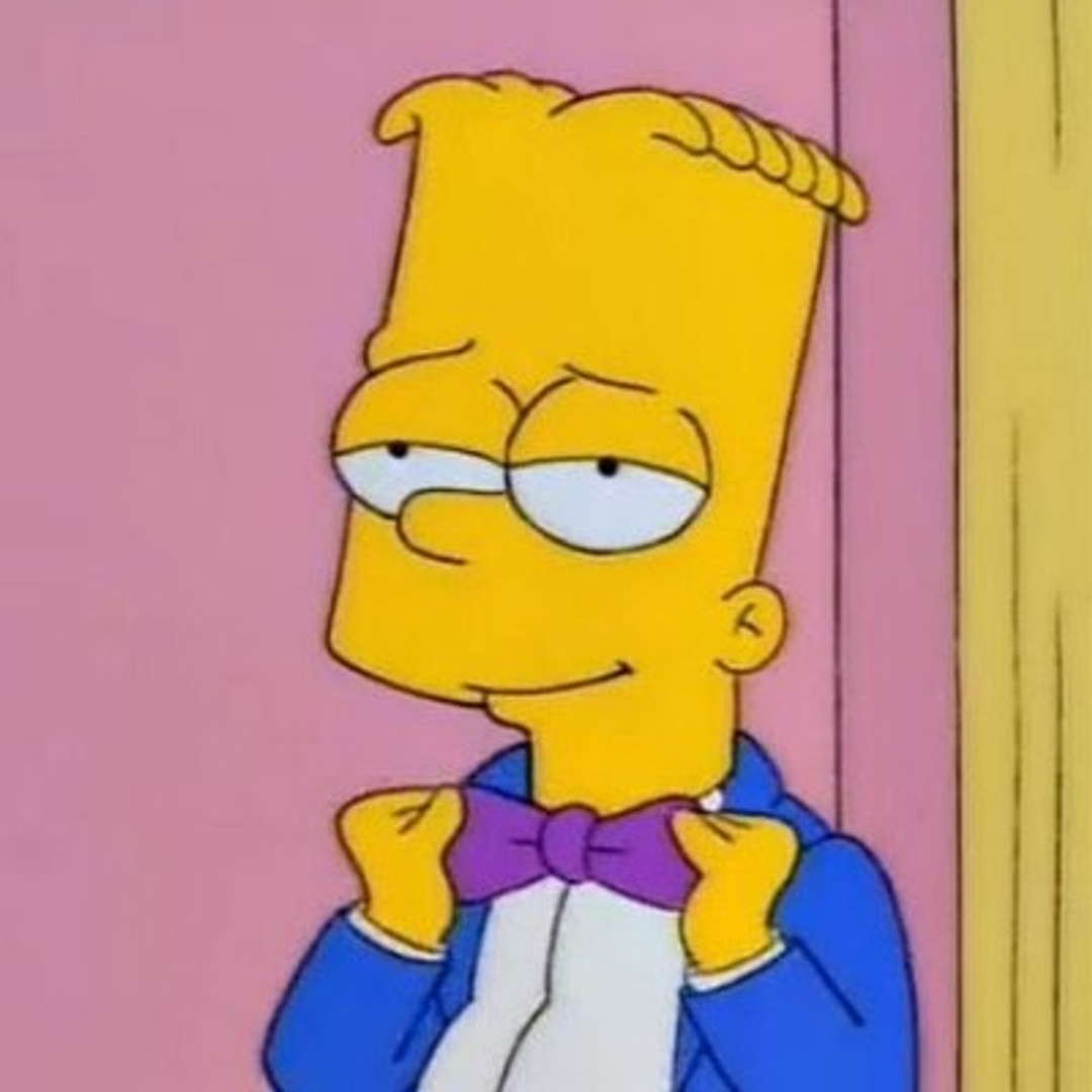 Teamtsto