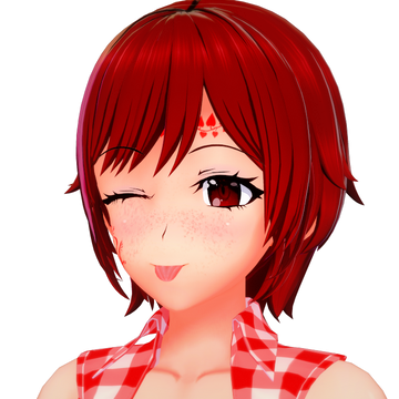 Schagura's Patreon profile picture